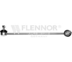 FLENNOR FL0008-H